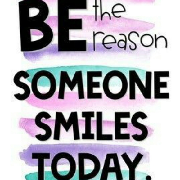 Meet your Posher, Jan - Picture 3 of 8